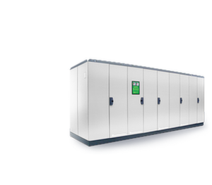 Трёхфазный стабилизатор напряжения Ortea Orion Plus 1250