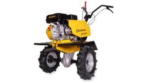 Бензиновый мотокультиватор CHAMPION BC8833