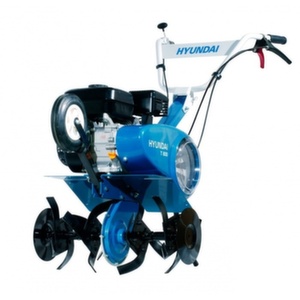 Мотокультиватор бензиновый Hyundai T 800