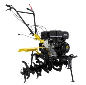 Сельскохозяйственная машина HUTER MK-11000P