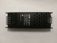 SWG Блок питания черный IP20, PBL-400-12, 400Вт, 12В