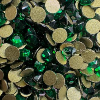 2088 Ксириус Холодной Фиксации Emerald SS16