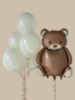 Композиция №222