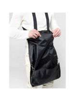 Фартук-мешок для сбора урожая, MasterProf, MP-У, без замка, ДС.070975