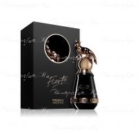 French Avenue Fierte