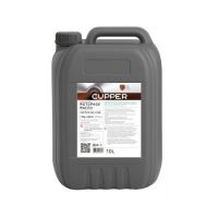 CUPPER NS Line 10W-40 HD, 10л