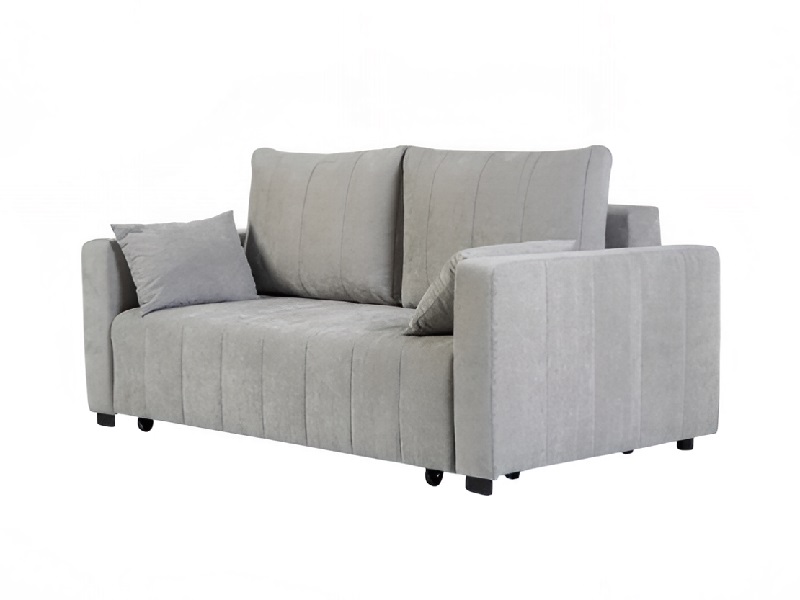 Диван Порту