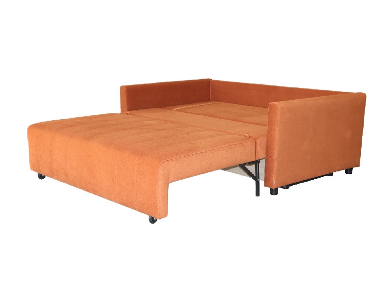 Диван Порту