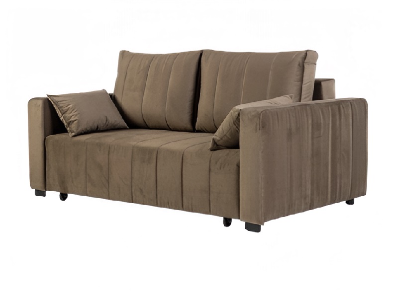 Диван Порту