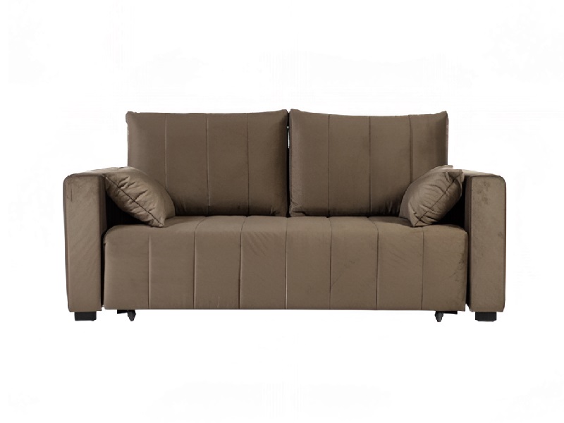 Диван Порту