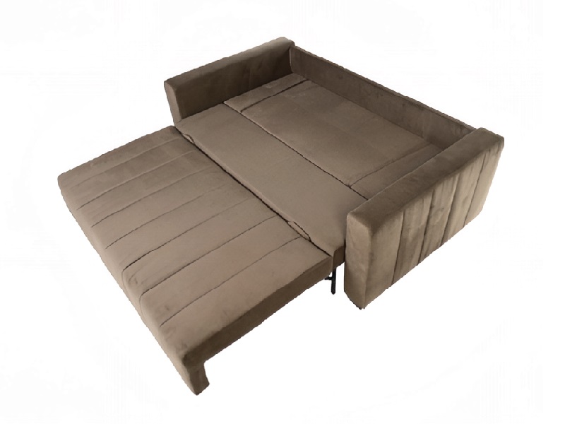 Диван Порту