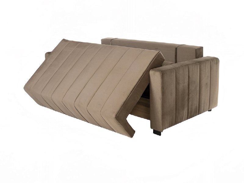 Диван Порту