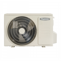 купить кондиционер Бирюса Краснодар