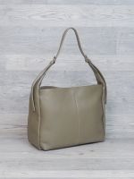 BARBERINI'S Арт # 24777