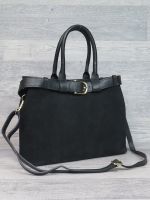 BARBERINI'S Арт # 26994