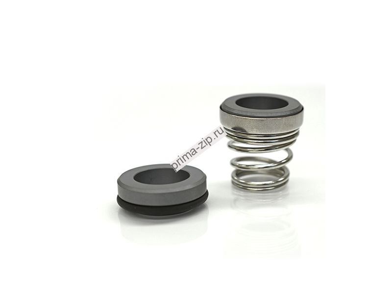 Торцевое уплотнение NS-DN/022/Q1Q1EGG