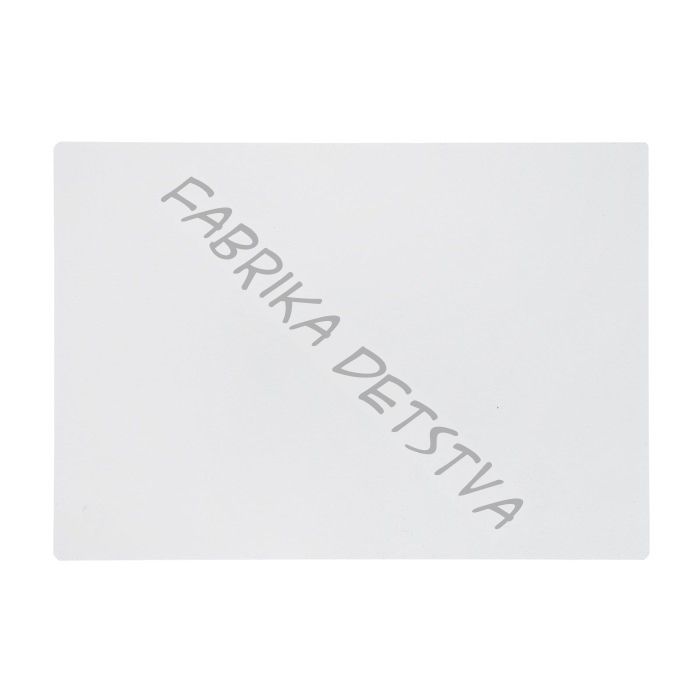 Доска для лепки А4 Koh-I-Noor