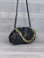 LAURA BIAGGI Арт # 25357