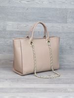 LAURA BIAGGI Арт # 26619