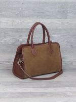 LAURA BIAGGI Арт # 27021