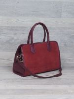 LAURA BIAGGI Арт # 27023