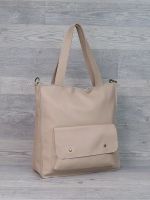 L'ARTIGIANO CARLO Арт # 26590