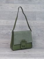 L'ARTIGIANO CARLO Арт # 23794