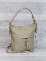 PATRIZIA PIU Арт # 27183