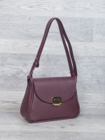 TOSCANO Арт # 23667