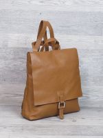 TOSCANO Арт # 24614