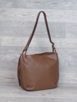 TOSCANO Арт # 25849