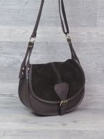 FLORENCE Collections Арт # 27161