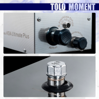 Парогенератор Steamtec TOLO MOMENT 90 - 9 кВт