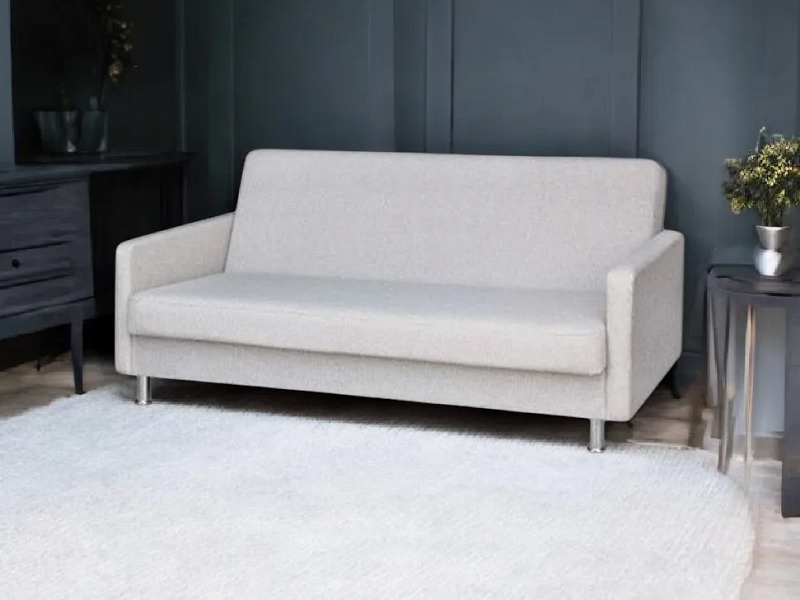 Диван Канзас