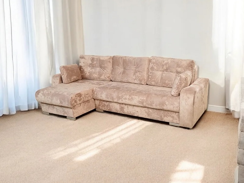 Диван Гавана