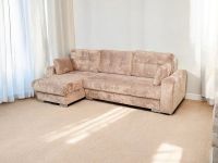 Диван Гавана