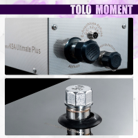 Парогенератор Steamtec TOLO MOMENT 120 - 12 кВт