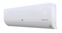 Кондиционер LG ProCool B09TS (Dual Inverter): купить с доставкой