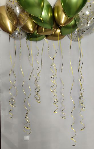 23 Февраля №14