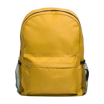 рюкзаки с логотипом в москве