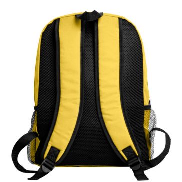 рюкзаки с логотипом в москве