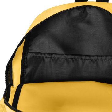 рюкзаки с логотипом в москве