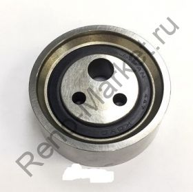 Ролик ремня ГРМ натяжной Logan 8V