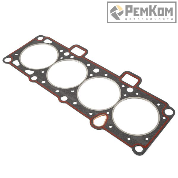RK01355 * 2108-31003020 * Прокладка ГБЦ (с герметиком) для а/м 2108-21099, 2113-2115