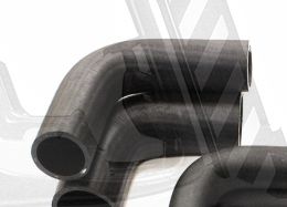 Патрубок рад-ра нижн. Д-3900/впускной, шт