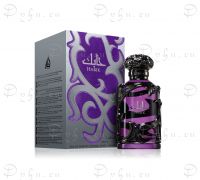 Lattafa Habik For Men