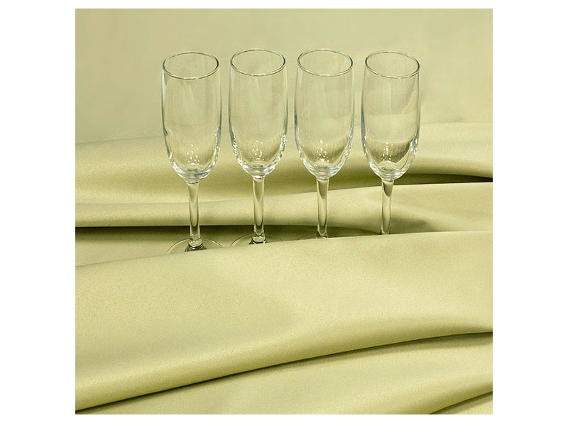 Ричард рис.1346 цвет 030403/450504 фисташка ширина 305см