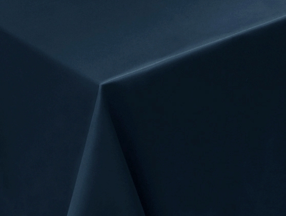 Ричард 1346 цвет 194050 гладь тем-синий, шир.305