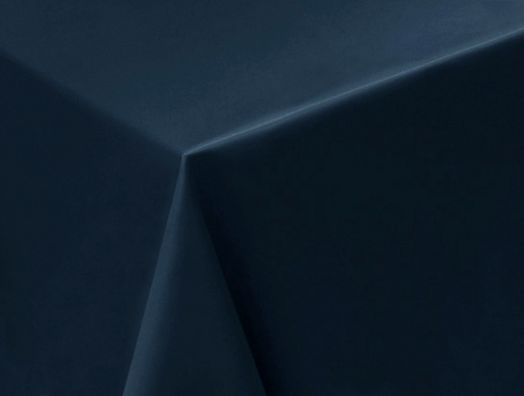 Ричард 1346 цвет 194050 гладь тем-синий, шир.305