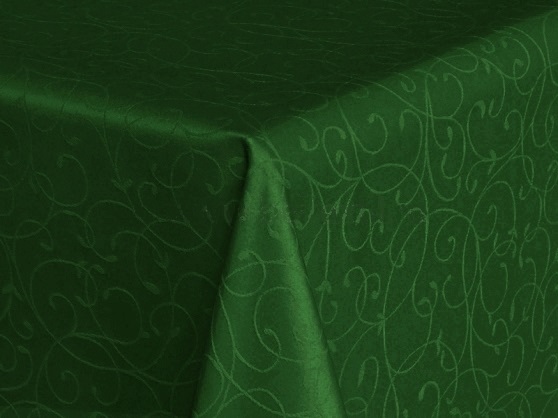 Ричард 1812 цвет 186114 изумруд, шир.305